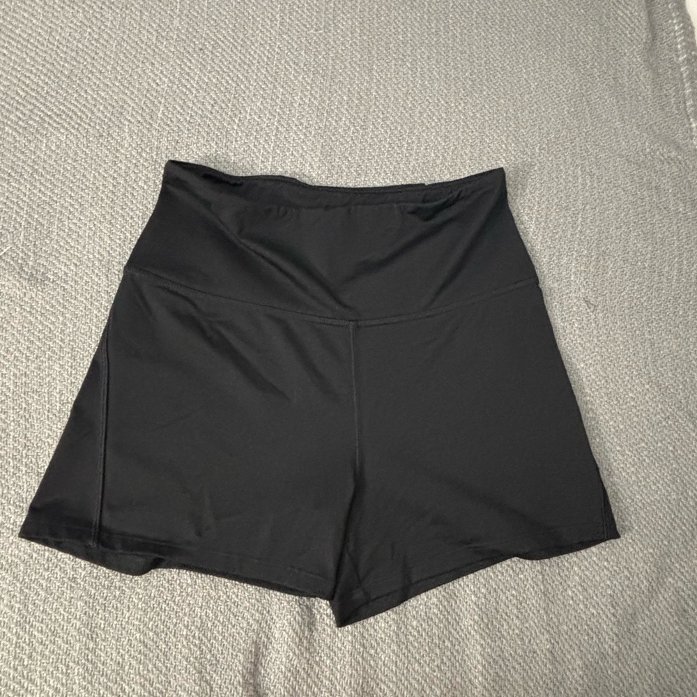 PINK Sport Short